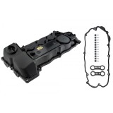 Capac culbutori Bmw Seria 1 E81, E87, E87n 116 2004-, 3 E90, E90n 316 2005-, 11127568579