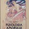 FIZIOLOGIA AMORULUI-PAUL BOURGET-239780