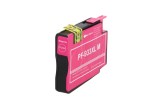 Cartuș cerneală compatibil HP 933XL M, 12ML