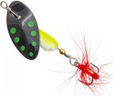 LINGURITA ROTATIVA LUCKY JOHN EXCENTRIC IN-LINE 001 NR.2 4G