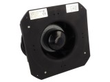Ventilator radial EC 230VAC 773m3/h, dimensiuni 225x225x85mm