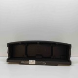 Spuma portbagaj VW TAYRON R41 2024 OEM: 57H863958