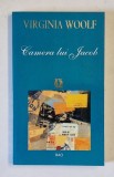 CAMERA LUI JACOB de VIRGINIA WOOLF , 2006