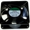 Ventilator axial pentru uscator de rufe Bosch wth85202 00651456 BOSCH/SIEMENS.