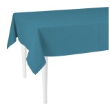 Fata de Masa Apolena V73, 140x140