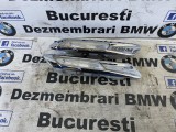 Lucas,semnal aripa stanga dreapta original BMW seria 5 F10,F11,F18, 5 (F10) - [2010 - 2013]