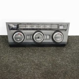 Modul de climatizare SKODA SUPERB III Estate 3V5 2016 OEM: 3V0907044AQB00008348 3820862