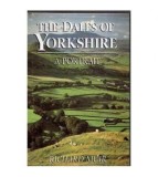 Richard Muir - The Dales of Yorkshire - A Portrait - 109991