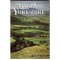 Richard Muir - The Dales of Yorkshire - A Portrait - 109991