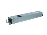 Sursă de alimentare Cisco UCS-PSU-6248UP-AC de 750 W pentru UCS 6248UP