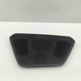 Capac difuzor BMW 3 G20, G80, G28 M3 Competition 2021 OEM: 83543003 32550780