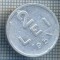 AX 741 MONEDA- ROMANIA - 2 LEI -ANUL 1951 -STAREA CARE SE VEDE