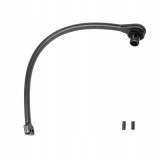 Schimbator de viteze Volkswagen Golf MK5, MK6, Jetta, 6 viteze