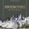 Foundations: 12 Biblical Truths to Shape a Family