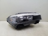 BMW X5 F15 Headlight/headlamp 7424177