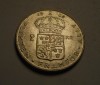 Suedia 2 Kronor Coroane 1956 UNC, Europa