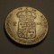 Suedia 2 Kronor Coroane 1956 UNC