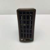 Gura de ventilație planșa de bord MASERATI 425 1987 OEM: 315553014 32740581