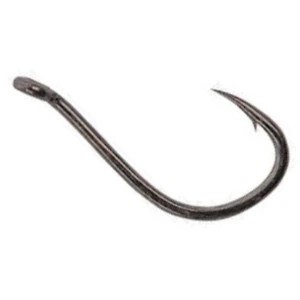 Carlige Preston KKH Barbed Hooks Eyed , Nr.16, 10buc/plic foto
