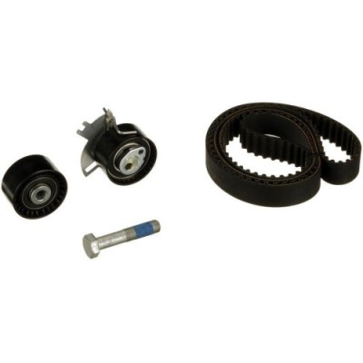Kit curea distributie Citroen C4 Grand Picasso 2 (Da), C5 Aircross (A), DS4 (Nx), DS5, Ford C-Max 2, Edge, Focus 3, Galaxy 3, Opel Grandland, Peugeot foto
