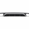 Difuzor Bara Spate Mercedes E-Class W213 S213 Standard (2016-2019) E63 Design Crom Performance AutoTuning