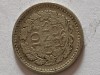 MONEDA 10 CENTS 1919 REGINA WILHELMINA, Europa