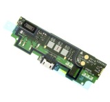 Flex Incarcare Nokia Lumia 625 Mufa Port Alimentare Original