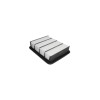 Filtru aer MITSUBISHI GALANT VI combi EA ALCO Filters MD9590