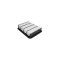 Filtru aer MITSUBISHI GALANT VI combi EA ALCO Filters MD9590