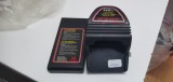 Cumpara ieftin Alimentator New Bright 12.5V 150mA #10725, nu stiu daca tine Bateria