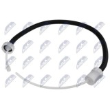 Furtun umplere ADBlue Audi A3 20, A4 20, A5 20, A6 20, A7 20, Q2 20, Q3 20, Q5 20, Q7 20, Seat Alhambra 20, Ateca 20, Terraco 20, Skoda Karoq 20,