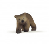 Figurina - Pyrenees bear cub | Papo