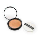 Pudră rezistentă la apă Global Fashion, #108