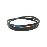 Curea de transmisie A 13x8x2200 Li Breckner Germany pentru utilaje