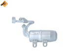 NRF 33307 EASY FIT uscator,aer conditionat