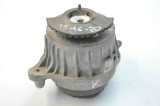 Suport motor st&acirc;nga MERCEDES-BENZ C W205 2014 OEM: a2052406617 11122393