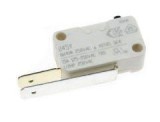 Microintrerupator Usa Masina de Spalat Vase Beko D45Y 1731980300 Comutator DFNO5321X