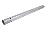Cumpara ieftin Bara de sprijin Dreapta/Stanga (diametru: 45mm, lungime: 619mm) pentru HONDA CRF 1000 2016-2021