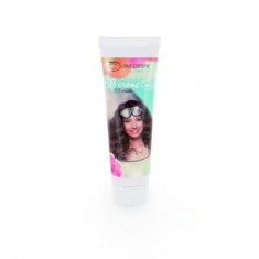 BB Cream 14 - Soft foto