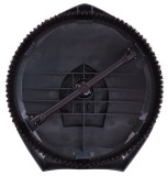 Texas PC1 Dispozitiv de curatat terase compatibil cu aparatele de spalat HTR