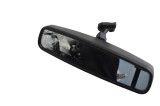 Oglinda retrovizoare interioară FORD USA MUSTANG Coupe 2017 OEM: FU5A-17E678-TD 21886319