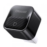 Adaptor Carplay / Android Auto Wireless Ottocast Mini Pico Style B pentru Apple iPhone / Android Series CA525-T3