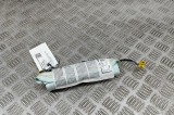 AUDI A6 Avant 4G5, C7, 4GD 2014 OEM: 4G8880441B SKU: 30386493