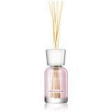 Millefiori Milano Magnolia Blossom &amp; Wood aroma difuzor cu rezerv&atilde; 100 ml