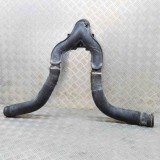 Furtun intercooler MASERATI QUATTROPORTE VI 2015 OEM: H20946,H20947,670003620