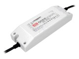 Alimentator LED 46W 20VDC 2,3A IP64