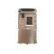 LG KF750 SECRET Slide