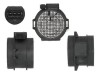 Senzor viteza aer SRL SE02-0131
