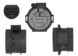 Senzor viteza aer SRL SE02-0131