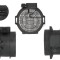 Senzor viteza aer SRL SE02-0131